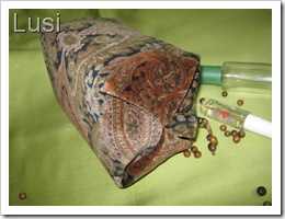 IMG_1936 IMG_1936