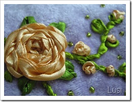 IMG_2007 IMG_2007