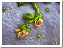 IMG_2008 IMG_2008
