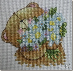 IMG_1872 IMG_1872