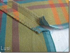 IMG_2094 IMG_2094