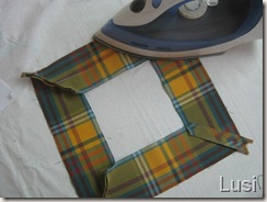 IMG_2092 IMG_2092
