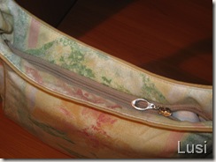 IMG_2428 IMG_2428