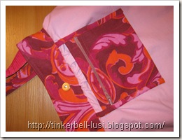 IMG_0241 IMG_0241