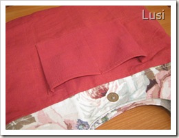 IMG_0132 IMG_0132