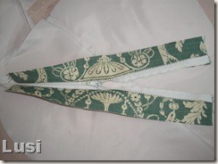 P5250143 P5250143