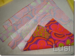 P5250175 P5250175