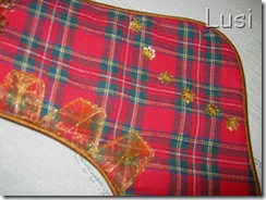 IMG_1370 IMG_1370