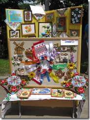 IMG_1257 IMG_1257