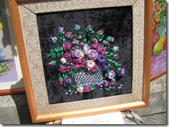 IMG_1251 IMG_1251