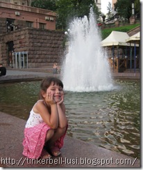 IMG_1495 IMG_1495