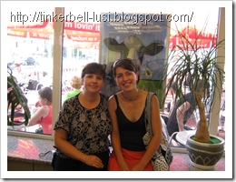 IMG_1483 IMG_1483