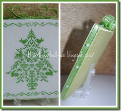 Коллаж Picnik4 Коллаж Picnik4