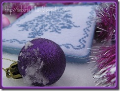 IMG_22621 IMG_22621