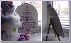 Коллаж Picnik12 Коллаж Picnik12