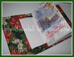 IMG_23861 IMG_23861