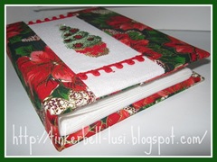 IMG_23761 IMG_23761
