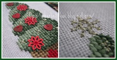 Коллаж Picnik2 Коллаж Picnik2
