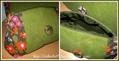 Коллаж Picnik4 Коллаж Picnik4