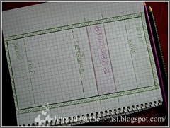 IMG_2681 IMG_2681