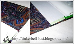 Коллаж Picnik6 Коллаж Picnik6