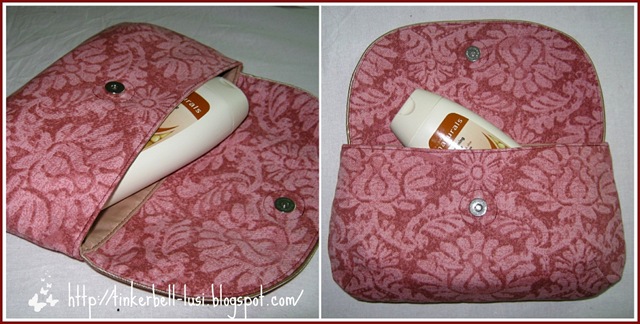 Коллаж Picnik13 Коллаж Picnik13