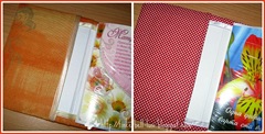 Коллаж Picnik2 Коллаж Picnik2