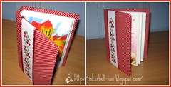 Коллаж Picnik4 Коллаж Picnik4