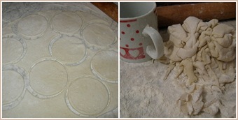 Коллаж Picnik Коллаж Picnik