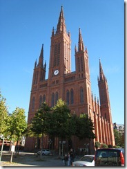 IMG_3275 IMG_3275