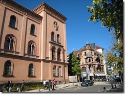IMG_3271 IMG_3271