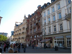 IMG_3278 IMG_3278