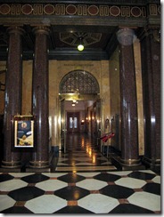 IMG_3335 IMG_3335