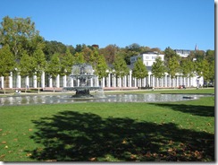 IMG_3254 IMG_3254