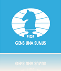 fide2