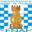 Logo Fenah