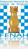 Logo Fenah