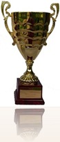 Copa 1st