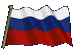 RUS2
