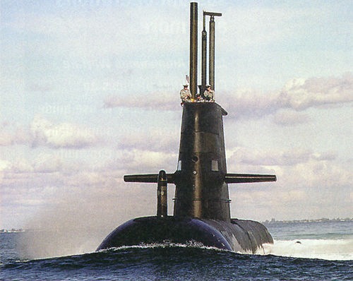 [collins6[2].jpg]