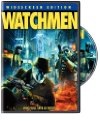 Watchmen