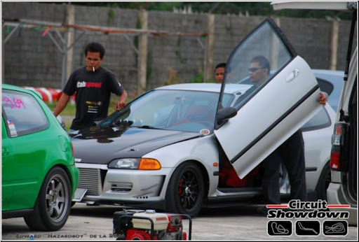Showdown Turbo Civic pic3 Honda Civic Hatchback Eg Turbo. Showdown Turbo Civic pic3