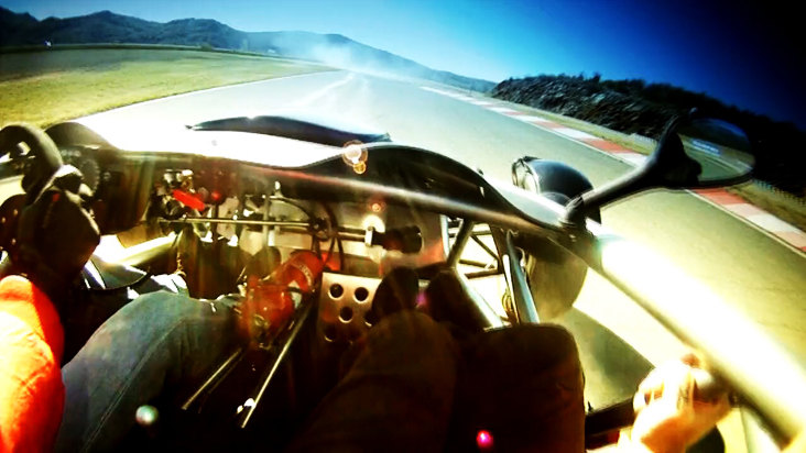 custom pinoy rides featured video grobnik auto track day