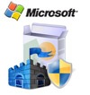 Microsoft-Security-Essentials-logo