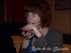 Estaba bueno~ x3 Estaba bueno~ x3