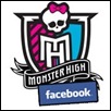 MH face 2 MH face 2