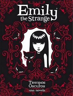 [Emily the Strange. Tiempos Oscuros[4].jpg]