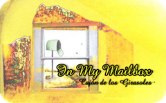 In My Mailbox 2 copia In My Mailbox 2 copia