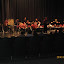 Performance March 4, 2010