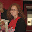 Awards Ceremony 2010